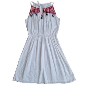 Old Navy Summer Dress